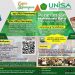 Universitas Aisyiyah Palembang Buka PMB 2026/2027, Cetak Generasi Cerdas Berkemajuan Lewat Kampus Islami Berdaya Saing Global