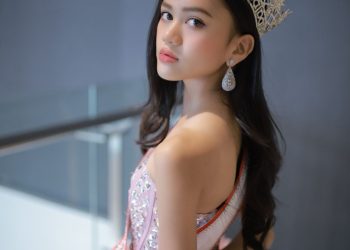 Peringati Hari Anak Nasional 2026, Key Giffary Ajak Anak Indonesia Berani Bermimpi dan Berprestasi