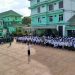 Pondok Pesantren Sabilul Hasanah, Kawah Candradimuka Generasi Qurani Berprestasi di Sumatera Selatan