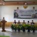 Pesantren Ramah Anak Jadi Komitmen Bersama, Kemenag Palembang Libatkan 67 Lembaga