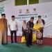 Dari Amanah Zakat Menjadi Manfaat, Rumah Sehat BAZNAS Palembang Siap Layani Masyarakat Kurang Mampu