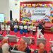 Kemensos Hadirkan TAS Prima “Wong Kito” di Palembang, Perkuat Perlindungan dan Tumbuh Kembang Anak
