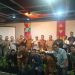 Menuju MoU Baru, Pemkab Banyuasin Satukan Empat Koperasi dan PT KAM