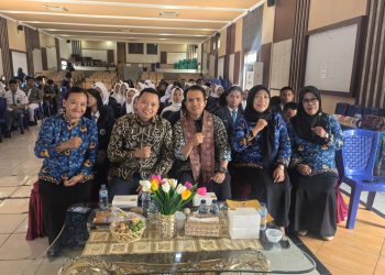 Waspada Rabies, drh. Alfin Suhanda,: Palembang Harus Bebas dari Ancaman Penyakit Mematikan