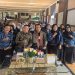 Waspada Rabies, drh. Alfin Suhanda,: Palembang Harus Bebas dari Ancaman Penyakit Mematikan