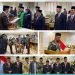 Kembali Dipercaya Pimpin Baznas Palembang, Ridwan Nawawi Siapkan Pengelolaan Zakat Lebih Profesional