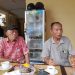 Sengketa Lahan SMP Negeri 59 Palembang, Supardi Minta Pemkot Turun Tangan dan Buka Kejelasan Dokumen