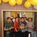 Grand Opening SHEIKHINAH Palembang, Hadirkan Sensasi Relaksasi Mewah dengan Standar Terapis Bersertifikasi