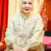 Hj. Nirawati S.E. Sampaikan Ucapan Maulid Nabi, Ajak Masyarakat Teladani Akhlak Rasulullah