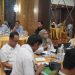BPDAS MUSI PERKUAT KOLABORASI REHABILITASI HUTAN DAN DAS MELALUI BIMBINGAN TEKNIS