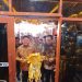 Nasi Tiwul Jadi Andalan, Lestari Resto Cafe & Karaoke Resmi Ramaikan Kuliner Banyuasin