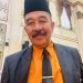 Ketua Baznas Sumsel H. Darami Ajak Momentum HUT RI ke-81 Jadi Energi Berbagi dan Menguatkan Semangat Kebersamaan