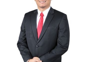 HUT ke-81 RI, Hafiz Ramadhonie Ajak Masyarakat Rawat Persatuan dan Wujudkan Semangat Kemerdekaan
