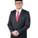 HUT ke-81 RI, Hafiz Ramadhonie Ajak Masyarakat Rawat Persatuan dan Wujudkan Semangat Kemerdekaan