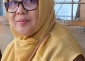 SMP Negeri 19 Palembang Dorong Generasi Muda Jadikan HUT ke-81 RI sebagai Momentum Menguatkan Karakter dan Semangat Kebangsaan