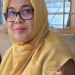 SMP Negeri 19 Palembang Dorong Generasi Muda Jadikan HUT ke-81 RI sebagai Momentum Menguatkan Karakter dan Semangat Kebangsaan
