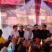 Herman Deru Ground Breaking Rumah Tahfidz Khusus Tuli Pertama di Sumatera, Ikhtiar Wujudkan Sumsel Religius