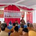 Reses DPRD Palembang Dapil IV Serap Aspirasi, Pendidikan dan Kesehatan Jadi Prioritas