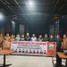 Kunjungan Reses Dapil 1 DPRD Kota Palembang: Euforia Bar & Resto