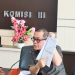 Komisi III DPRD Palembang Soroti Polemik Akses Jalan Cineplex, PT PSP Mangkir dari RDP 