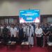 APASS Dikukuhkan Gubernur Sumsel, Herman Deru Dorong Advertising Tertib dan Angkat Kearifan Lokal