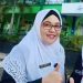 Dari Palembang, SMPN 19 Ajak Generasi Muda “Menyalakan” Pancasila lewat Aksi Nyata, Bukan Sekadar Hafalan