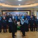 MTI Sumsel Dorong Transportasi Massal Terintegrasi, Dari LRT hingga Feeder Harus Nyambung