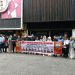 Reses Anggota DPRD kota Palembang Masa persidangan III (tiga) tahun 2026 Di QQ KTV Palembang
