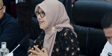 PLN, Kementerian ESDM, dan Pemerintah Daerah Sinkronkan Program Lisdes, Percepat Pemerataan Kelistrikan di Sumatera Selatan