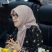 PLN, Kementerian ESDM, dan Pemerintah Daerah Sinkronkan Program Lisdes, Percepat Pemerataan Kelistrikan di Sumatera Selatan