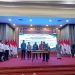 Munas II PERPEKINDO: “Mewujudkan Kelembagaan Petani Yang Modern & Berkelanjutan