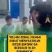 Kejam Sekali Suami Diikat Menyasikan Istri Di Perkosa Bergilir Oleh Perampok