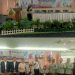 ‎”Workshop” Sosialisasi Klasifikasi Atlet Disabilitas Dan Motivasi Atlet Menuju Pepaprop Ke-VI 2027