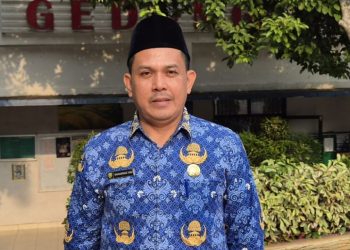 1 Oktober Di Hari Kesaktian Pancasila, SMAN 6 Palembang Ingin Menjaga Persatuan