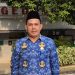 1 Oktober Di Hari Kesaktian Pancasila, SMAN 6 Palembang Ingin Menjaga Persatuan