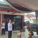 Modal Jadi Pemimpin Hebat Adalah Belajar! Pesan Kuat Wakajati di Tengah Aksi Sosial KBPA Sumsel
