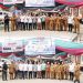 Pasar Murah Dalam Rangka Pengendalian Inflasi Tahun 2026 Di Kecamatan Sako