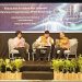 Pengembangan SPAM Banyuasin, Perkuat Perencanaan Layanan Air Bersih bagi Masyarakat