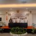 Cegah Kades Berurusan dengan Hukum, Pemkab Banyuasin Perkuat Pemahaman Pengadaan Barang dan Jasa Desa