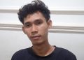 Respons Cepat Laporan Warga, Tim Gabungan Polsek Rawas Ilir dan Polres Muratara Ringkus Tersangka Penganiayaan Maut