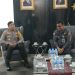 Polisi Bersama Masyarakat, Kapolda Sumsel Dorong Penyelesaian Dampak Sosial Tol Betung–Tempino secara Humanis