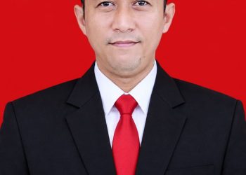 Peringati Kesaktian Pancasila, Kepsek SDN 118 Palembang: Jangan Hanya Hafal 5 Sila, Tapi Hidupkan di Sekolah