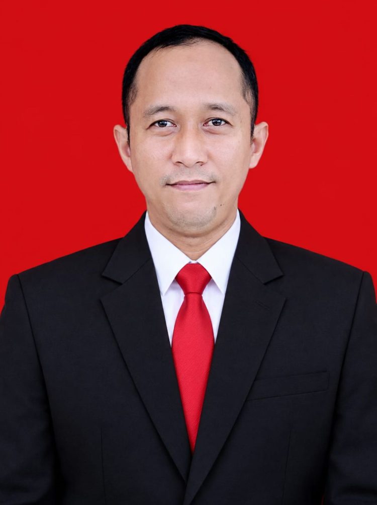Peringati Kesaktian Pancasila, Kepsek SDN 118 Palembang: Jangan Hanya Hafal 5 Sila, Tapi Hidupkan di Sekolah