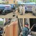 Bantuan Air Bersih DPW PKB Pujakesuma dan PNSB Sumsel Kini Merambah ke Pondok Pesantren