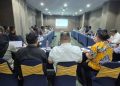 Mediasi PT KAM dan Empat Koperasi di Banyuasin Berbuah Kesepakatan, Pembayaran Dana Talangan 30 Persen Disetujui