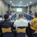 Mediasi PT KAM dan Empat Koperasi di Banyuasin Berbuah Kesepakatan, Pembayaran Dana Talangan 30 Persen Disetujui
