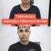 Polda Sumsel Amankan Dua Tersangka Penganiayaan Saat Unjuk Rasa, Pengejaran Pelaku Lain Berlanjut