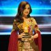 Carissa Alya Raih The Winner Duta Budaya Indonesia 2026 dan Best Fotogenic Harumkan Nama Sumsel di Panggung Nasional