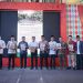 Gus Suskito Dorong Santri Palembang Lebih Kreatif, DPD FORPESS Luncurkan Majalah Santri