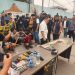 Ditresnarkoba Polda Sumsel Perkuat Pemberantasan Narkoba di Kawasan Boom Baru Palembang